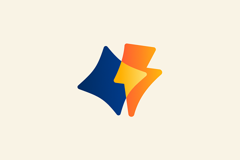 Doctorate in Digital Marketing